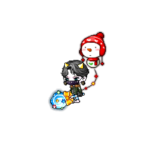 아바타
