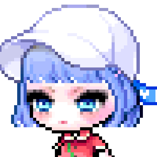 유저 프로필 이미지