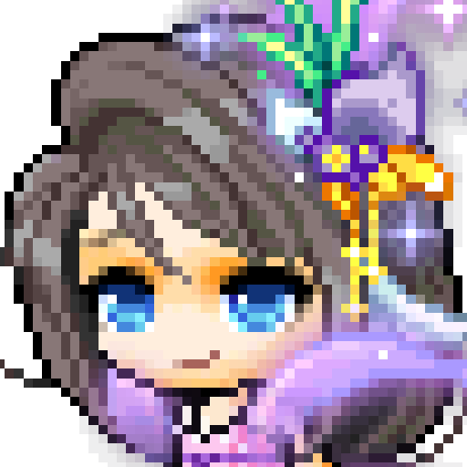 玩家個人簡介圖片