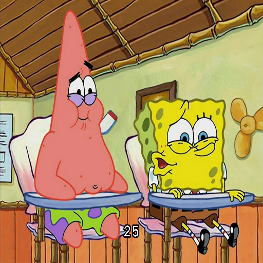 유저 프로필 이미지