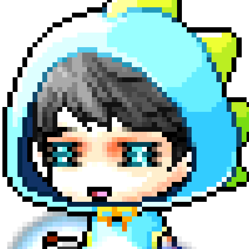 玩家個人簡介圖片