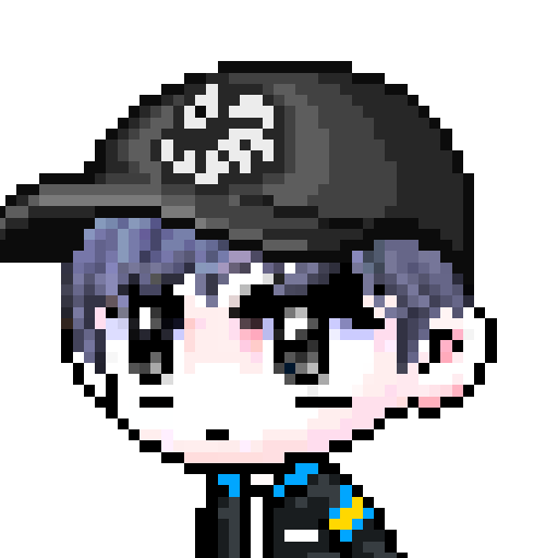 玩家個人簡介圖片