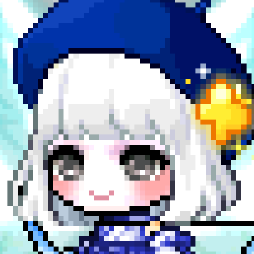 玩家個人簡介圖片