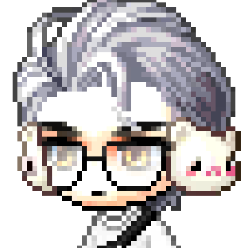 유저 프로필 이미지