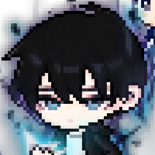 유저 프로필 이미지