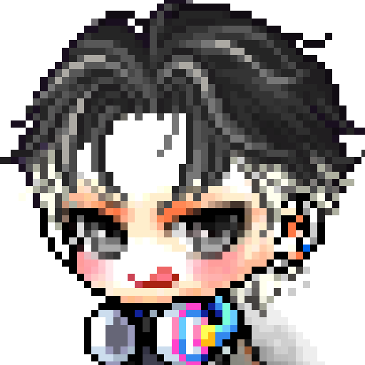 玩家個人簡介圖片