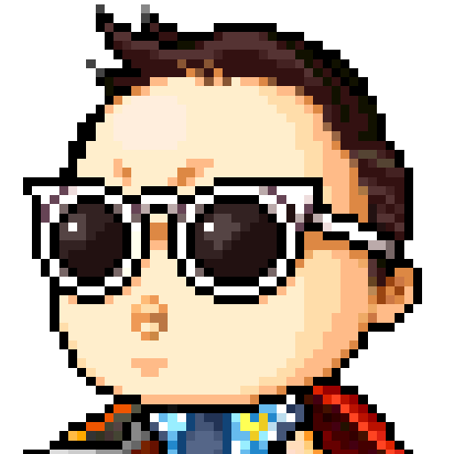 유저 프로필 이미지