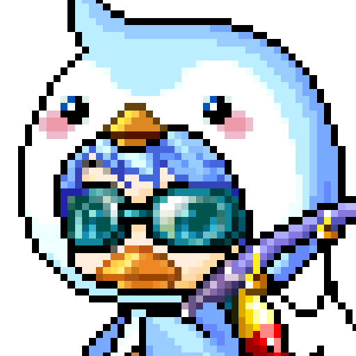 玩家個人簡介圖片