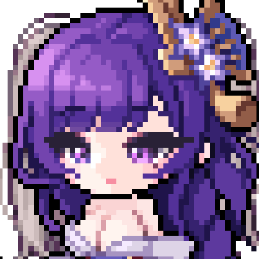 유저 프로필 이미지