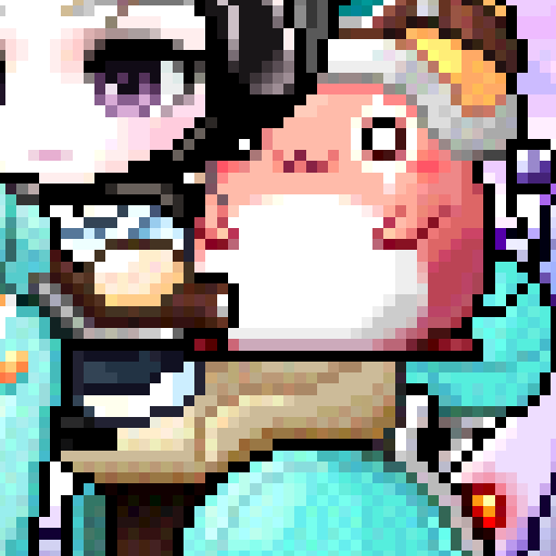 유저 프로필 이미지