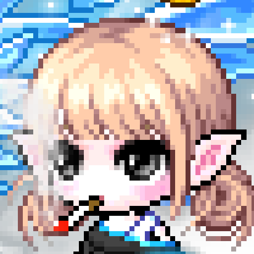 玩家個人簡介圖片