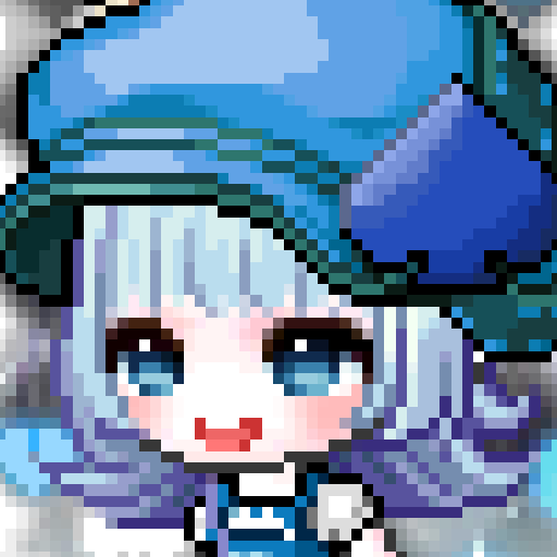 유저 프로필 이미지