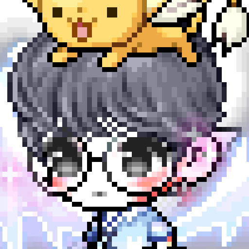 유저 프로필 이미지