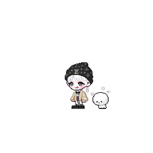 아바타