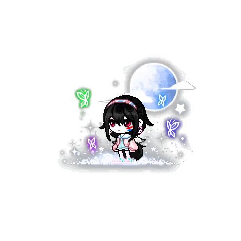 아바타