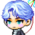 Imagen de perfil