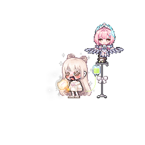 아바타
