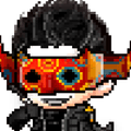 Imagen de perfil