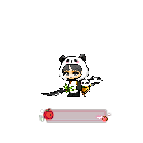 아바타