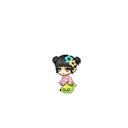 아바타