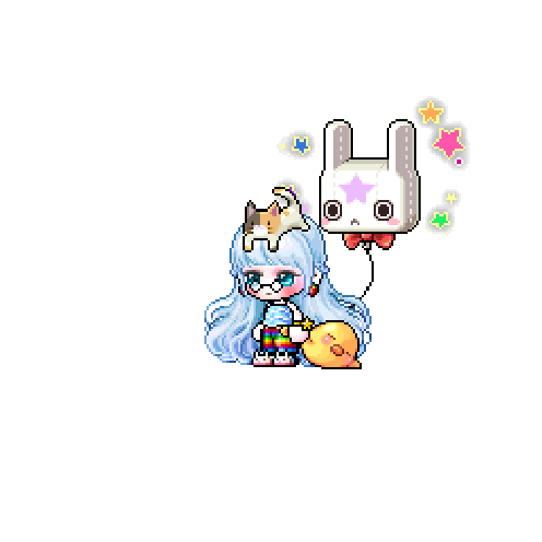 아바타