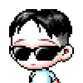 玩家头像图片