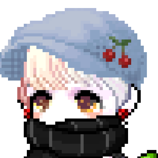 Imagen de perfil