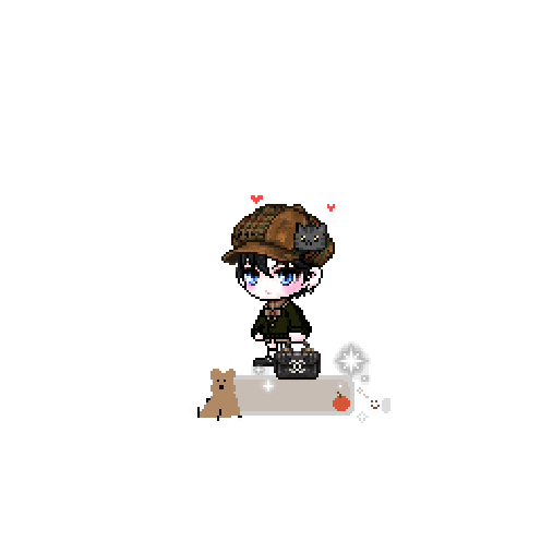 아바타