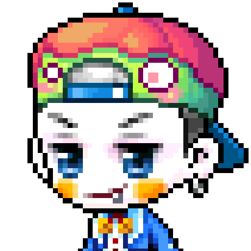 유저 프로필 이미지