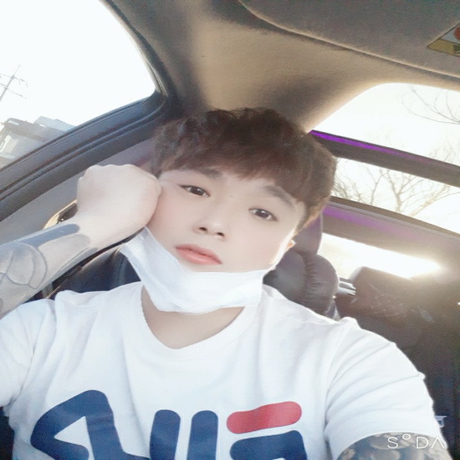 유저 프로필 이미지