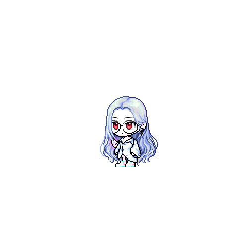 虚拟形象