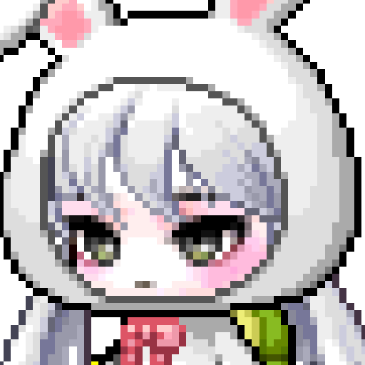 玩家個人簡介圖片