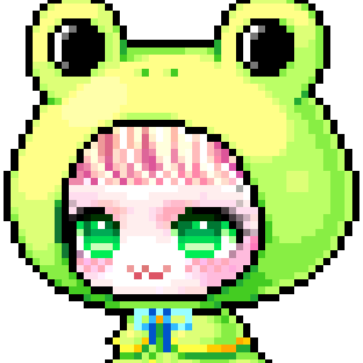 玩家個人簡介圖片