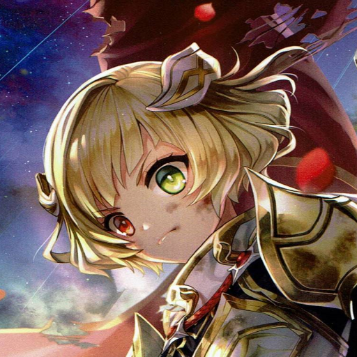 유저 프로필 이미지