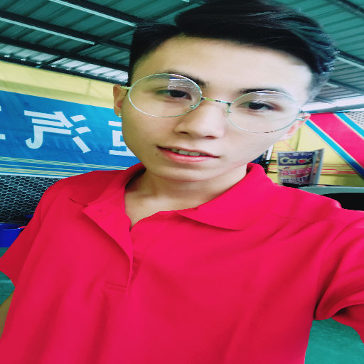 유저 프로필 이미지