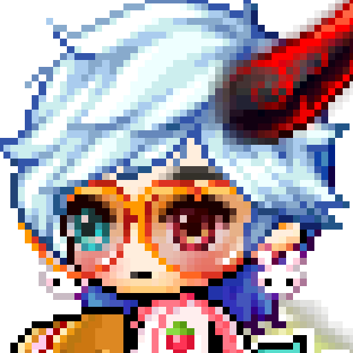 玩家個人簡介圖片