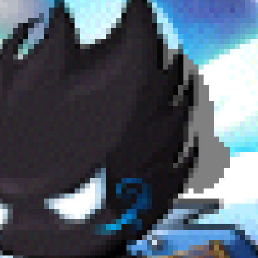 玩家個人簡介圖片