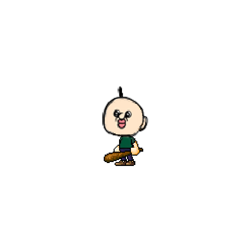 아바타