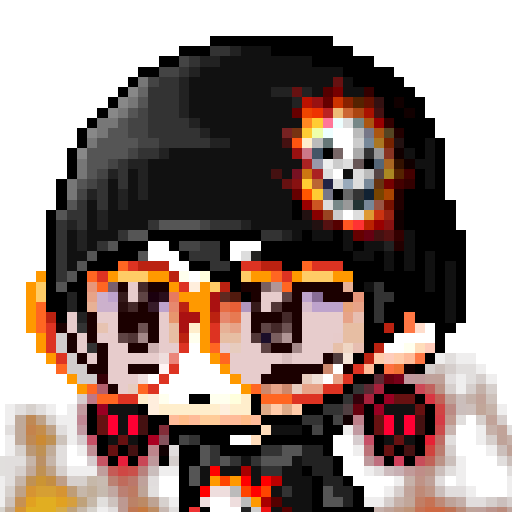 玩家個人簡介圖片