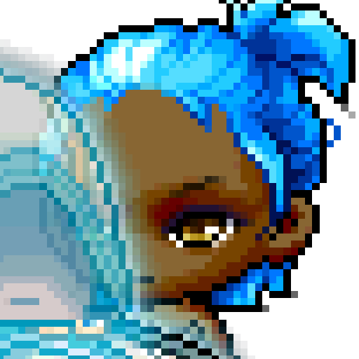 玩家個人簡介圖片