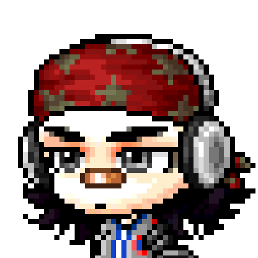 유저 프로필 이미지