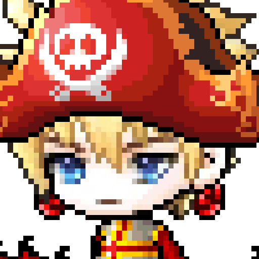 玩家個人簡介圖片