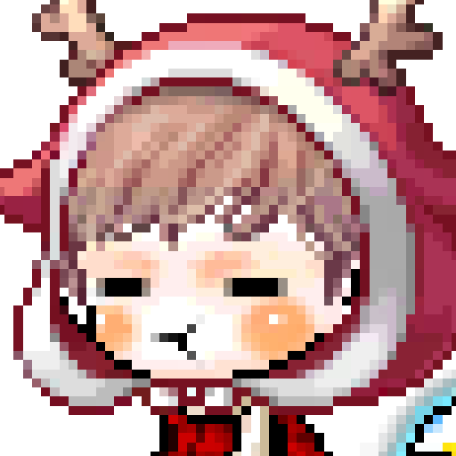 玩家個人簡介圖片