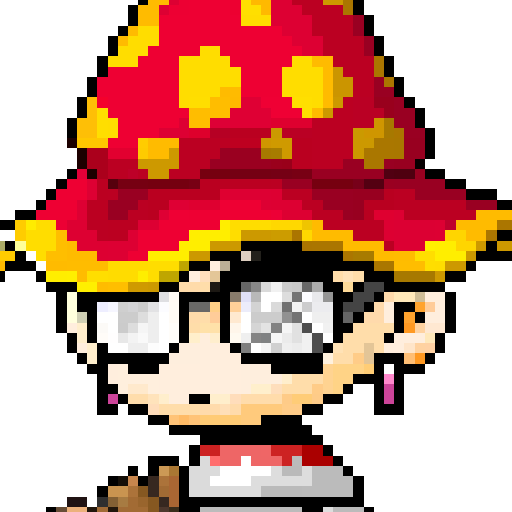 玩家個人簡介圖片