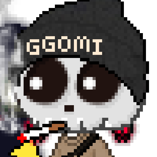 유저 프로필 이미지