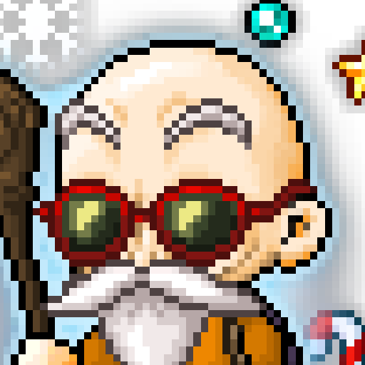 유저 프로필 이미지