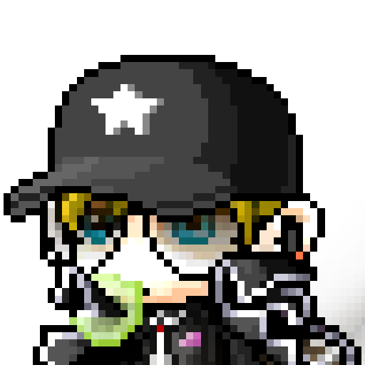 玩家個人簡介圖片