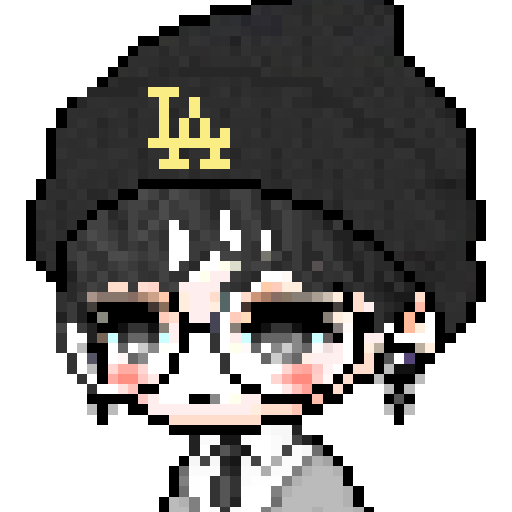 유저 프로필 이미지