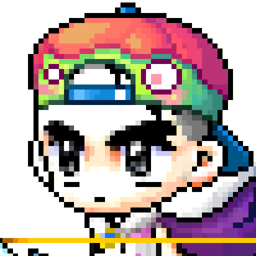 유저 프로필 이미지