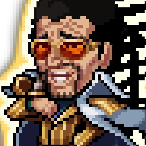 玩家個人簡介圖片